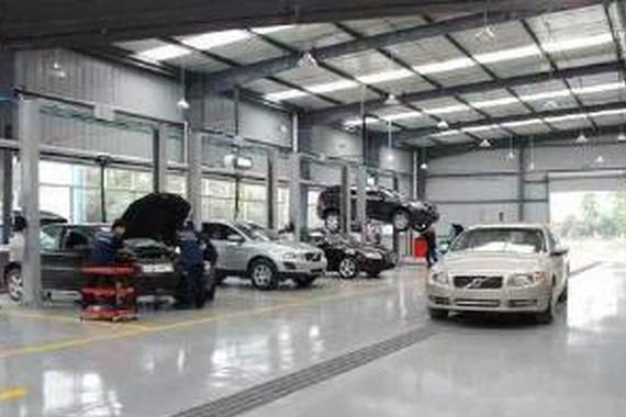 选择4S店重要还是选车重要？