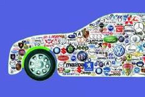 5个步骤教你选出最好用的10万元代步车！