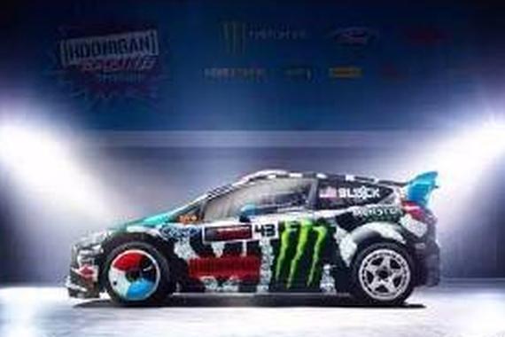 20万内的洪荒之力 听说比傅爷还要快