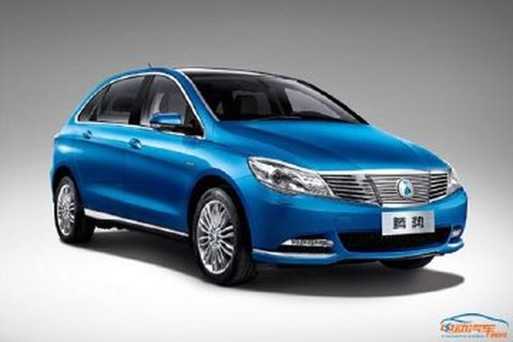 新能源车回购 车企或年内出台