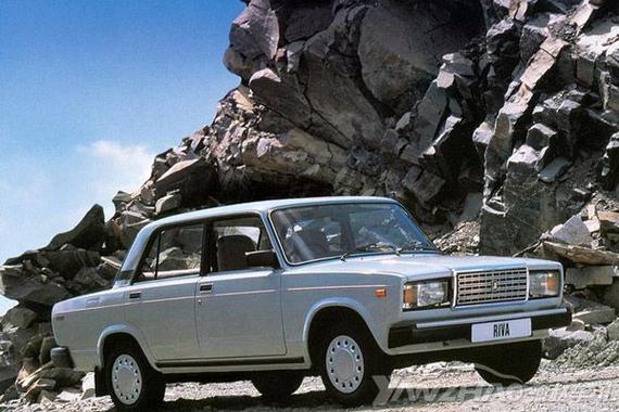 上市将近40年现在卖10万 你会买吗