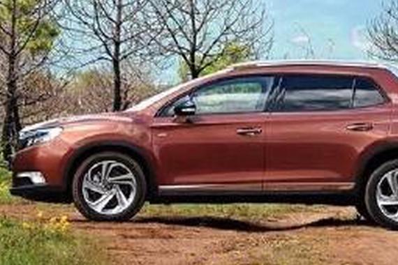 车该怎么买？其实就这几步