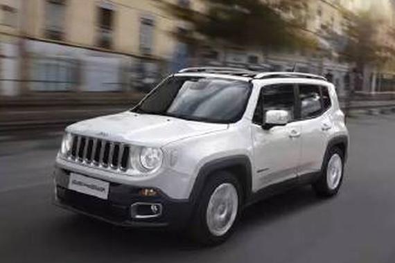 上市前关注度超高的SUV 却要定个作死价