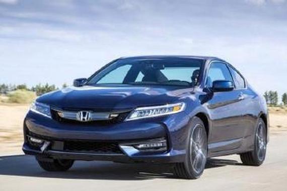 这款车吃油，为啥能和思域一样卖的火呢？