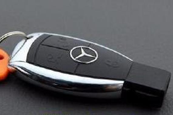 买车别被忽悠 很多配置可以自己DIY