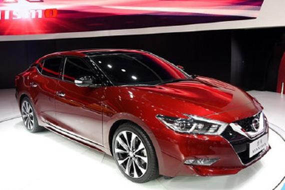 都说是好车！为啥销量还不如比亚迪F0？