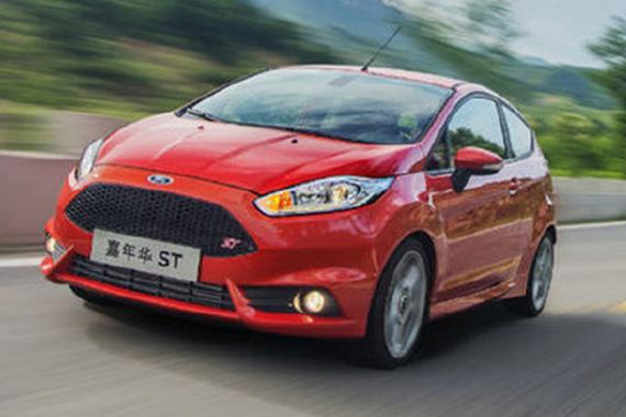 开车何必使出洪荒之力 有以下小钢炮就够了