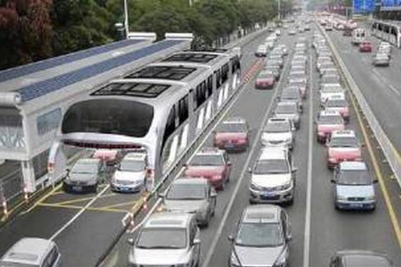 揭底巴铁的三大缺陷 别被它敛了财