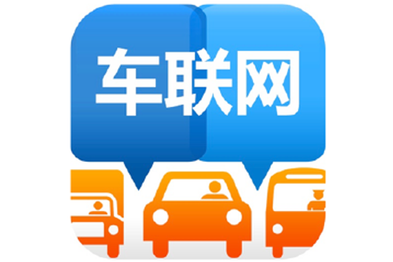 BAT乐视滴滴首汽智信通 车联网节奏升级