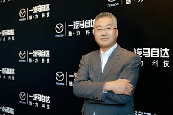 CX-4热销的背后 什么是有情有义与熠熠生辉