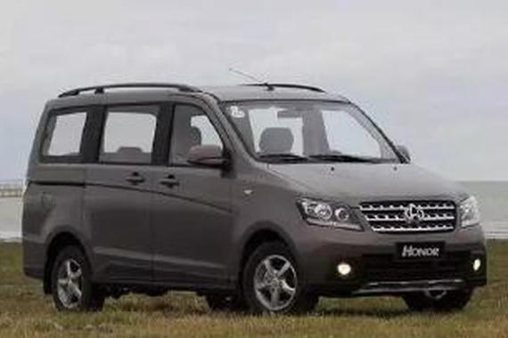 只有神车最值得买？它们真不比五菱宏光差！