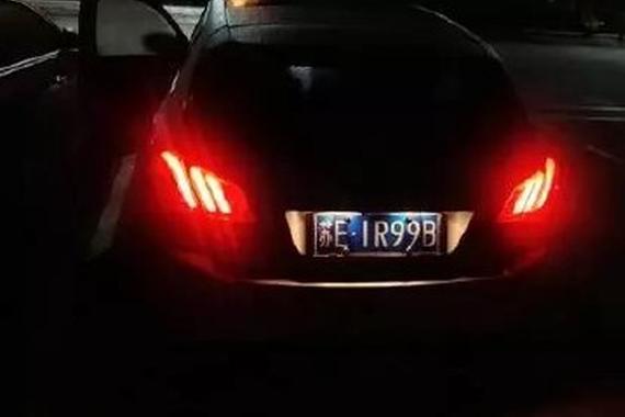 裸车不超过16万合资二厢车怎么选？