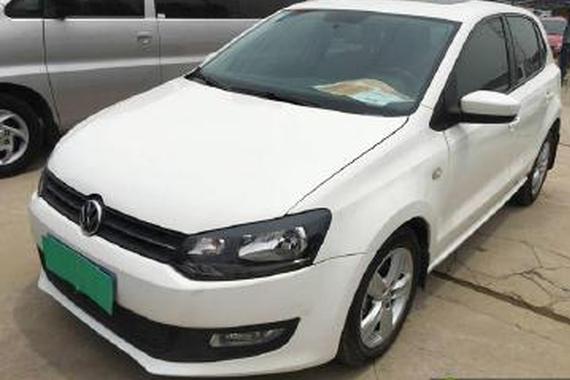 适合练手的几款二手车！买到就赚到了