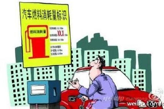 2016新能源汽车政策汇总介绍