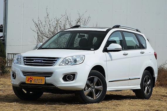 7月414款车型销量排行榜出炉 创今年增幅新高