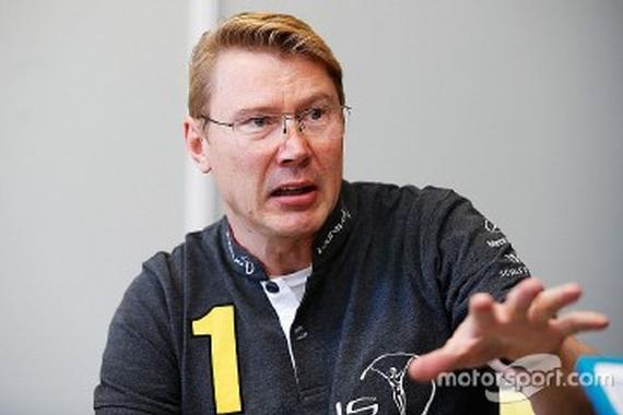 哈基宁：我错了，现在的小年轻实在太猛了