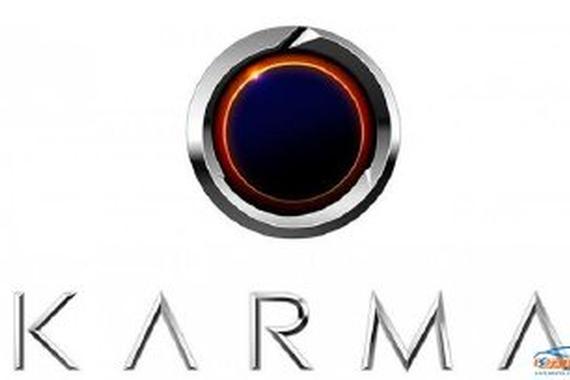 万向投25亿生产玛卡电动汽车：只欠资质