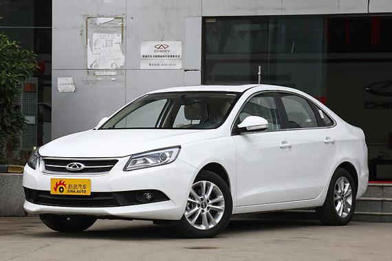 连后排都有侧气帘！15万内轿车就选它们