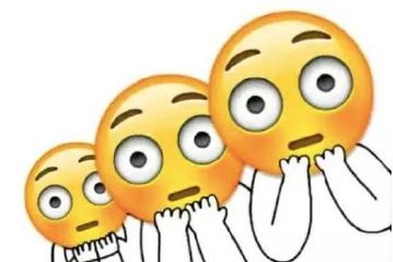 16-18万预算 该买高配科鲁兹还是入门级迈锐宝?