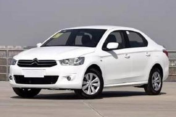 天窗！自动挡！四款10万级高性价比车推荐