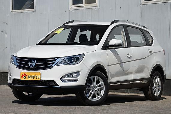 权威数据发布：最受欢迎的十款车在这里！