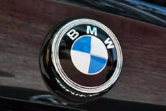 中国人买车十大“原则” 外国人都看瞎了