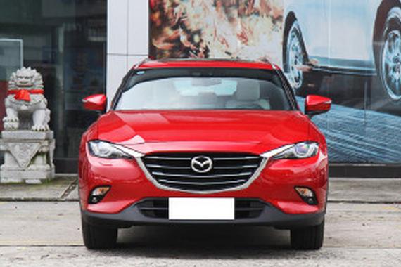 沿袭海外风情 新标致4008将于成都车展亮相