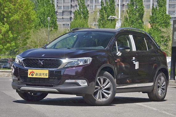 法系比德系还好？如果没有这些奇葩设计