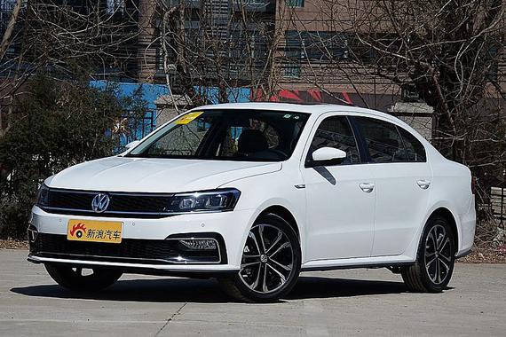 7月汽车销量同比大涨23% 新能源车产销同比近翻番