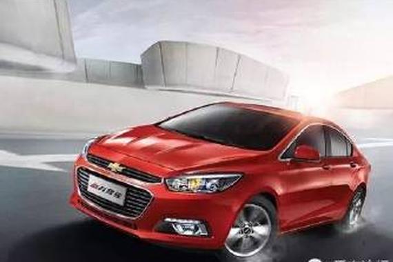 自主不如合资？7月国人最爱买的车都在这了