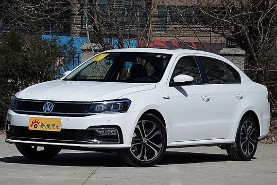 7月份汽车销量小阳春 同比增长29.1%！