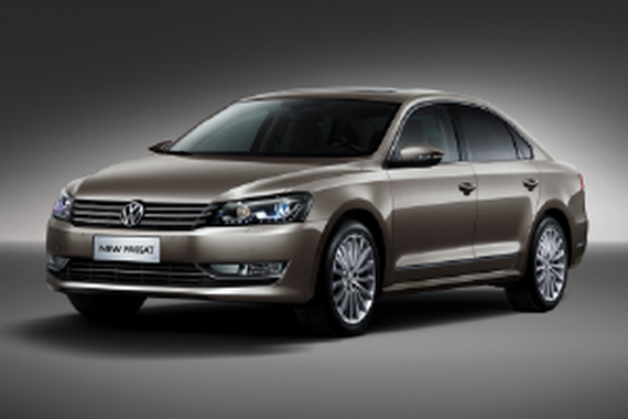 DSG变速箱问题频出 帕萨特还能一直畅销？