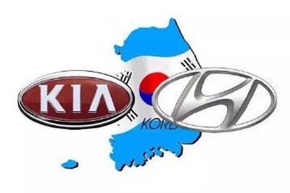 韩系车被低估了 中国品牌不答应