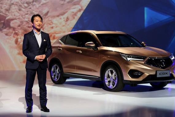 聚焦热点话题 泰达论坛探索产业发展新动力