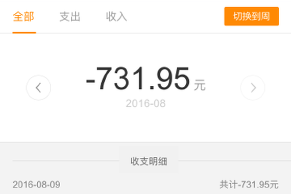 网约车合法 新能源车将再添一把火