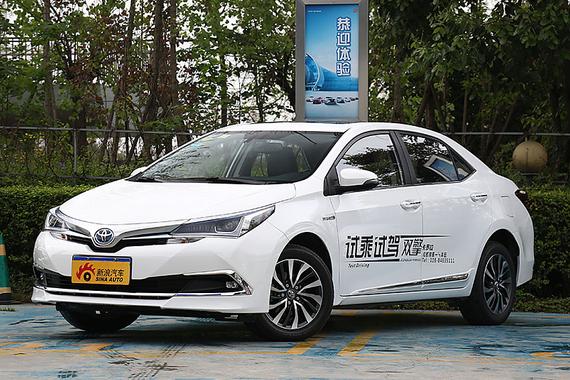 想省油又怕充电等太久？那这几款车绝对适合你