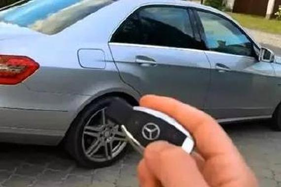 注意：初次购车不可忽视的8大配置