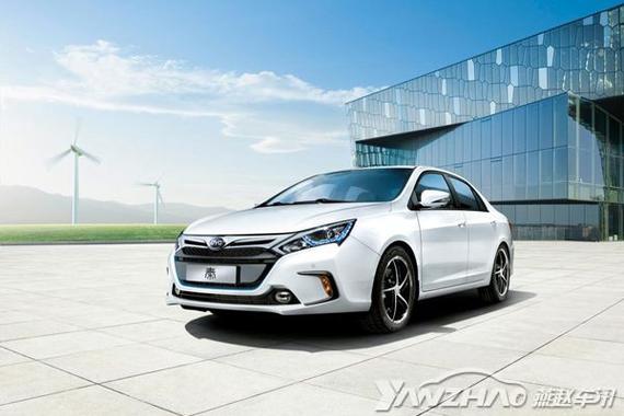 欧洲快禁售燃油车 新能源补贴力度有多大