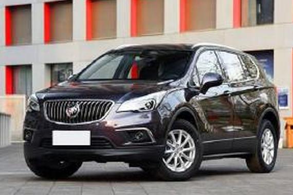 1.5T的车是否真的小马拉大车？还能不能买