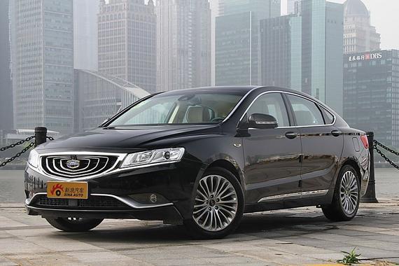 速度进来 奥运冠军们都开啥车？