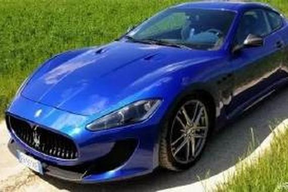 你买车的理由是什么 看看你占了几条