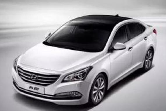 如何花紧凑车的钱 享受高逼格的中级车空间