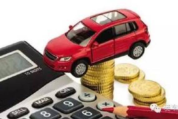 就算自主车比合资车便宜 买的人就是少