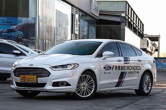 2016年7月国内汽车投诉排行及分析报告！