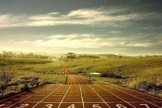 百万辆已经下线 北汽自主还缺什么？