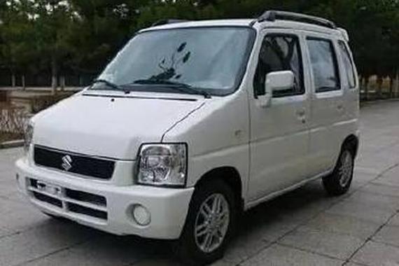 5万落地练手车 你觉着这3款怎么样？