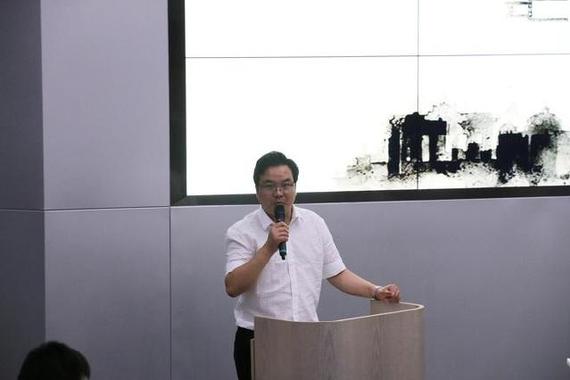 以洪荒之力迎接自主品牌的黄金时代