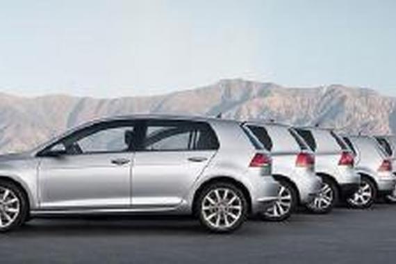 高尔夫我们熟悉 “高尔”没有夫又是什么