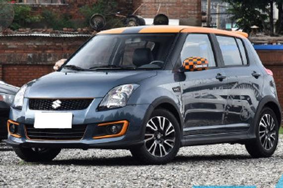 预算就10万元！这几款才是最划算精品合资车