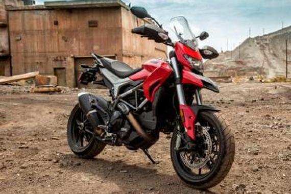 重机也吹起跨界多功能风潮